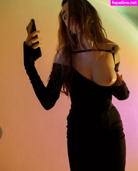 Game Of Self OnlyFans Thumbnail #zHXDEN06H8