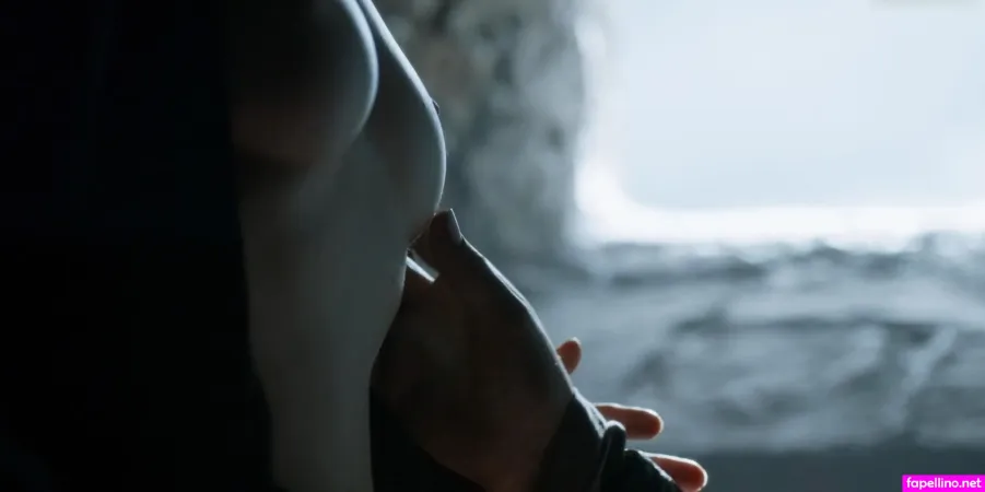 Game Of Thrones OnlyFans Thumbnail #1uwjAKXUsR