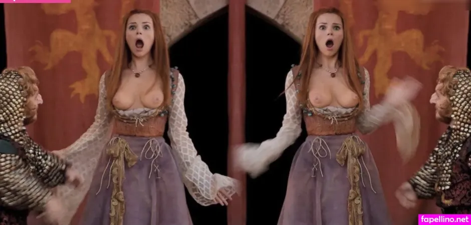 Game Of Thrones OnlyFans Thumbnail #6UYQfBhHZg