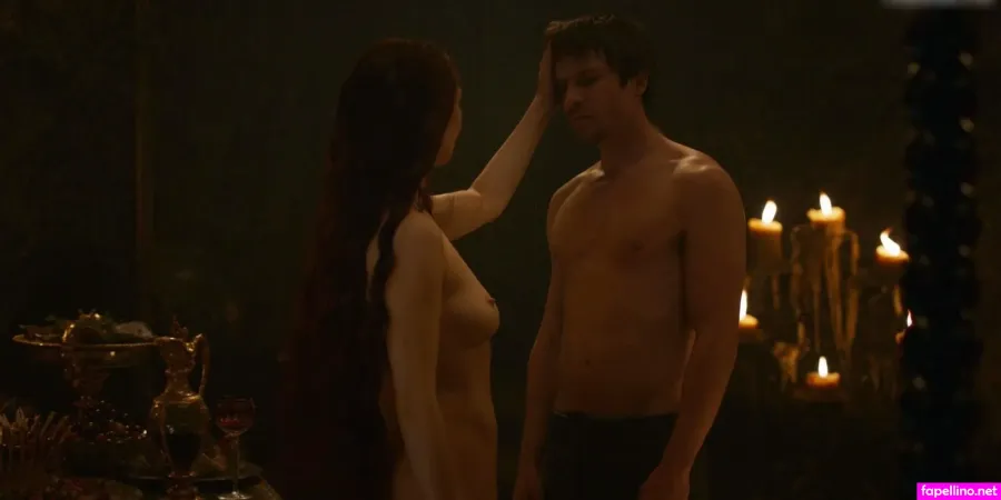 Game Of Thrones Main Profile Photo