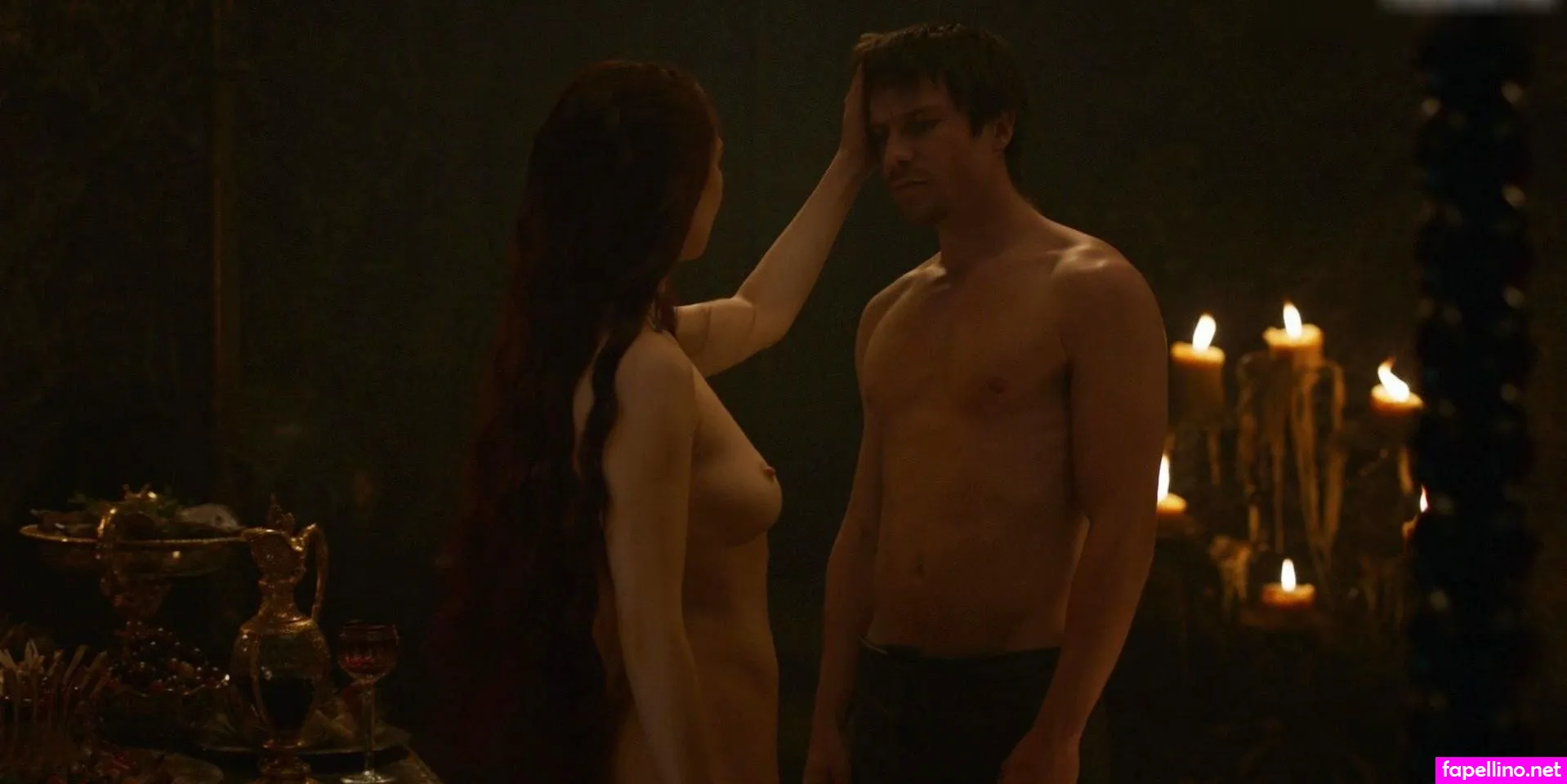 Game of Thrones Nude Leaked OnlyFans Photo #HgH5ieB1e1