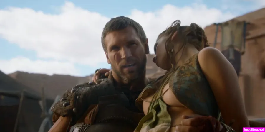 Game Of Thrones OnlyFans Thumbnail #i8y3HdtFe3