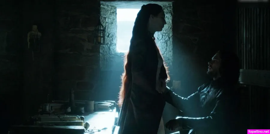 Game Of Thrones OnlyFans Thumbnail #iLDgvWYVGG