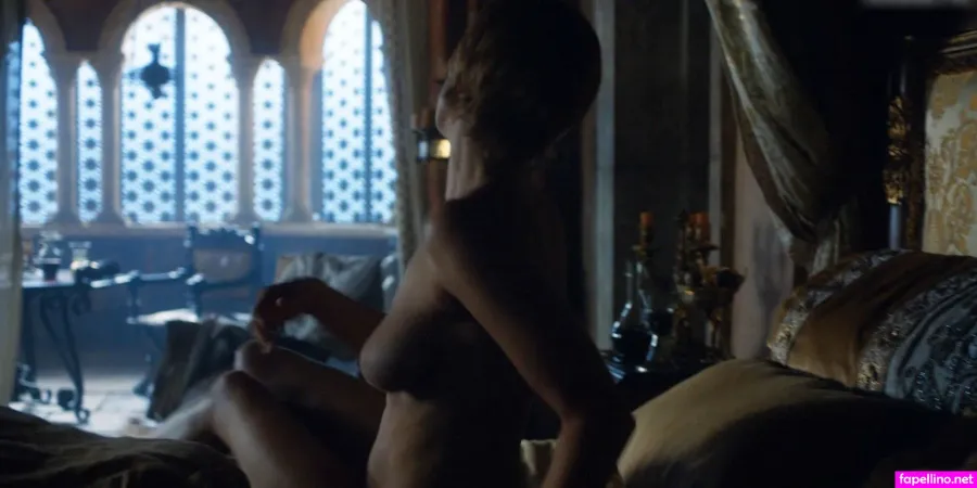 Game Of Thrones OnlyFans Thumbnail #w7tJnKDxMg