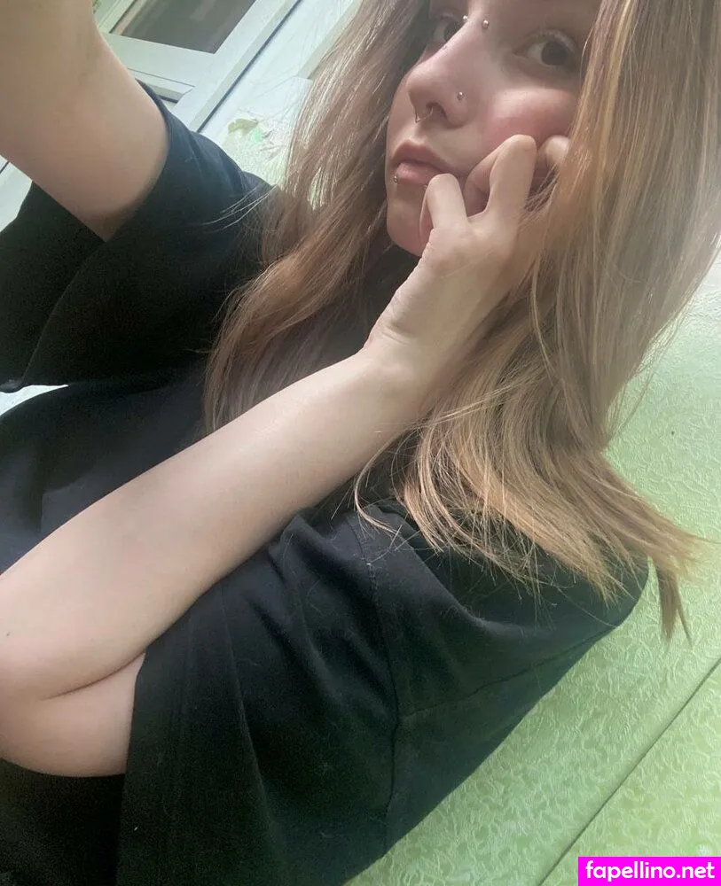 gamebelka Nude Leaked OnlyFans Photo #tWjL9ZCRjA