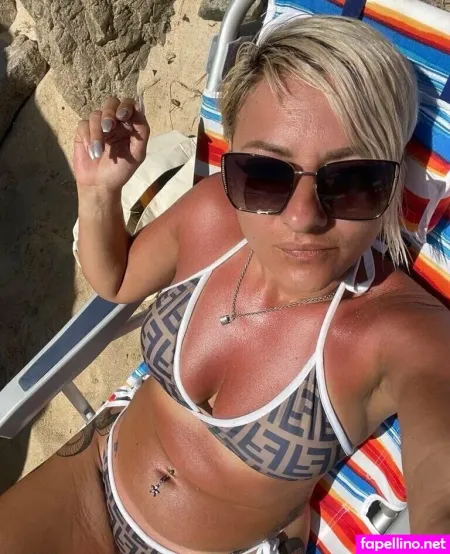 Gameofscores OnlyFans Thumbnail #7oIGkKWd0V