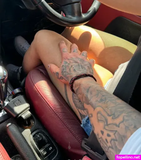Gameofscores OnlyFans Thumbnail #gf1f1lq1Tl