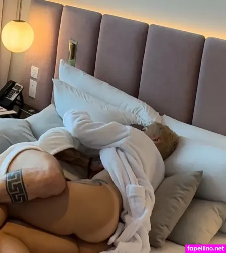 Gameofscores OnlyFans Thumbnail #hhro4ejeMF