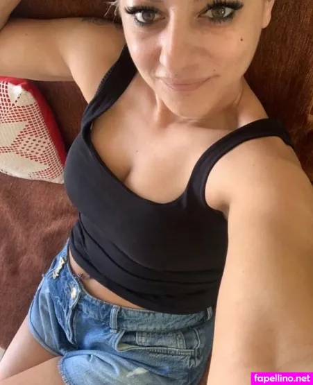 Gameofscores OnlyFans Thumbnail #rYjOjSX6d5