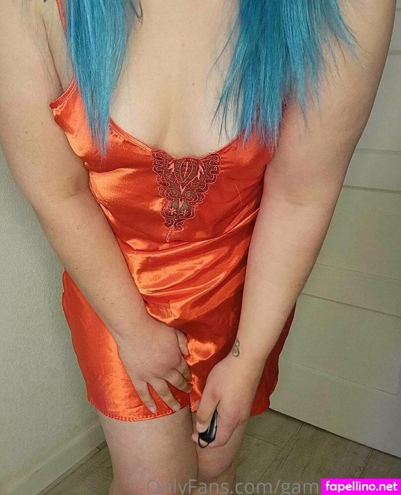 _gamer_girl_xo, gamer_girl93 Nude Leaked OnlyFans Photo #CFeUXPLVqf