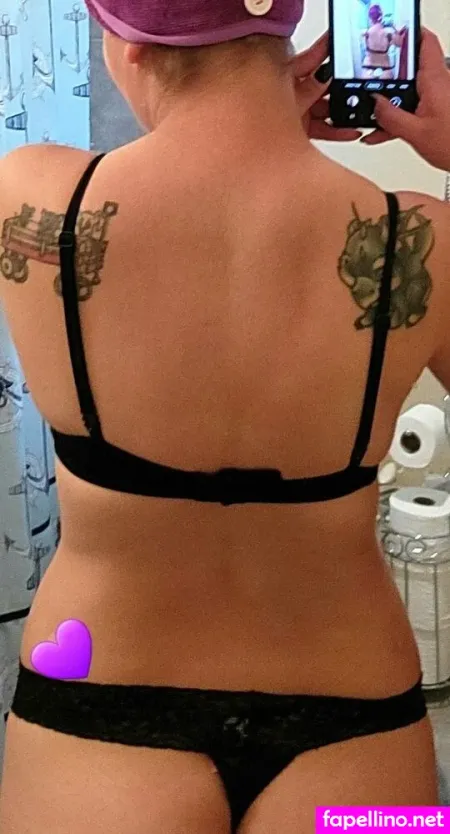 Gamer Girl93 OnlyFans Thumbnail #Lp9A0Z8eS0