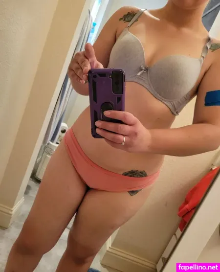 Gamer Girl93 OnlyFans Thumbnail #v0DAnRyA1S