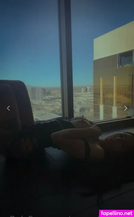 Gamerbae OnlyFans Thumbnail #G4eAs8dP6o