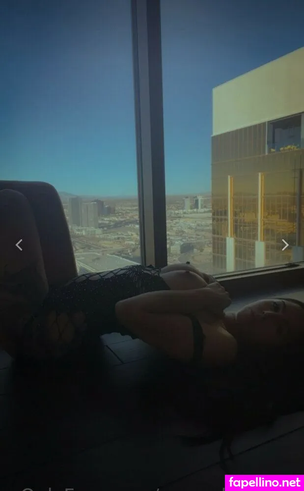 gamerbaexoxo Nude Leaked OnlyFans Photo #G4eAs8dP6o