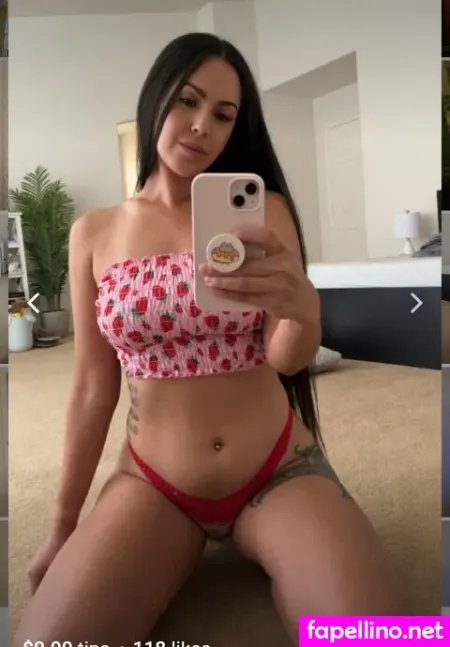 Gamerbae OnlyFans Thumbnail #OkwdNaZiuk