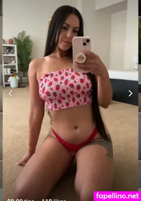 Gamerbae OnlyFans Thumbnail #P1M6LDiKc2