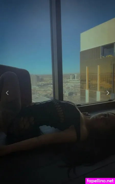 Gamerbae OnlyFans Thumbnail #Shn8fcwzTU