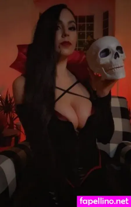 Gamerbae OnlyFans Thumbnail #fuzMY4vtl0