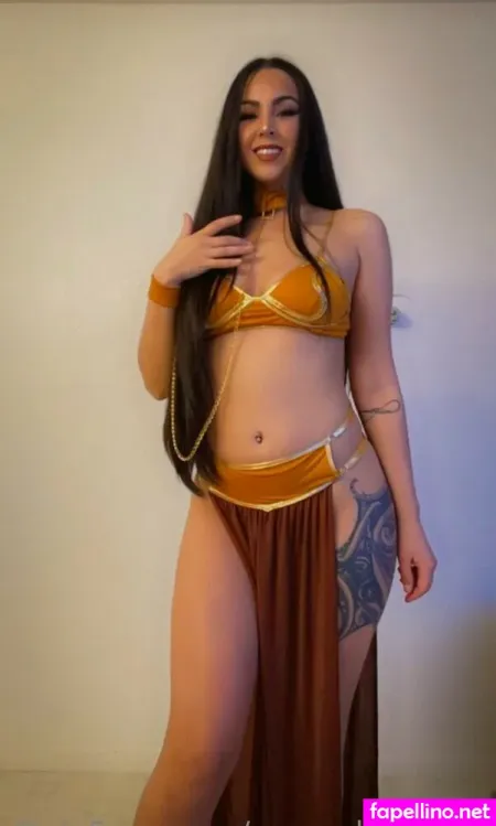 Gamerbae OnlyFans Thumbnail #qE9CFR6aqD