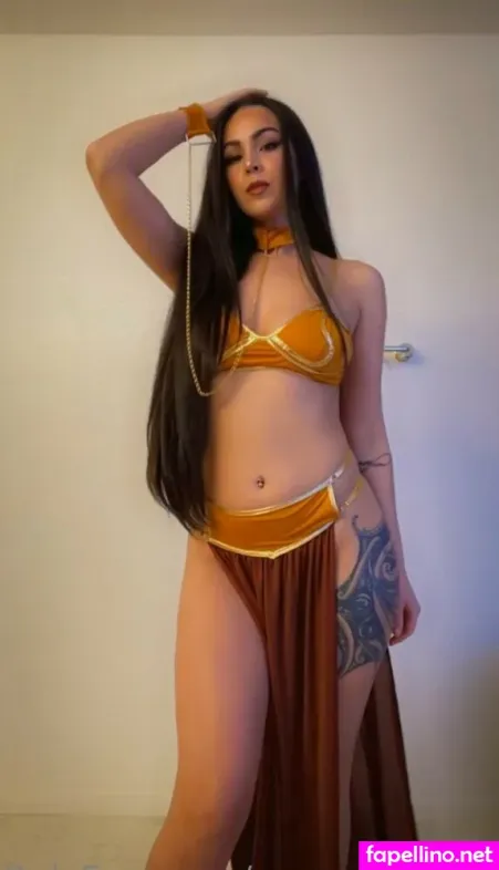 Gamerbae OnlyFans Thumbnail #qYtV6Cpucp