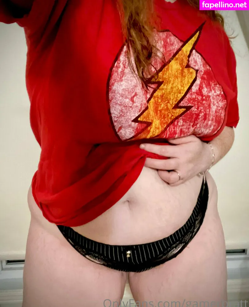 gamerbrat09, gamerbratt Nude Leaked OnlyFans Photo #qS826W3HTg