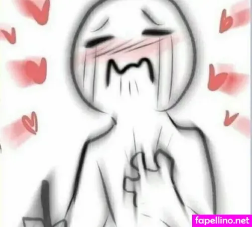 Gamerchick96 OnlyFans Thumbnail #0HTp3MbLrn