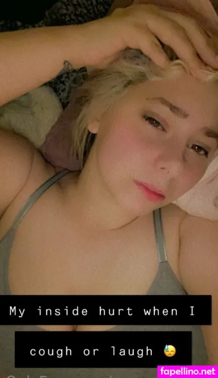 Gamerchick96 OnlyFans Thumbnail #0vKMDrf5q8