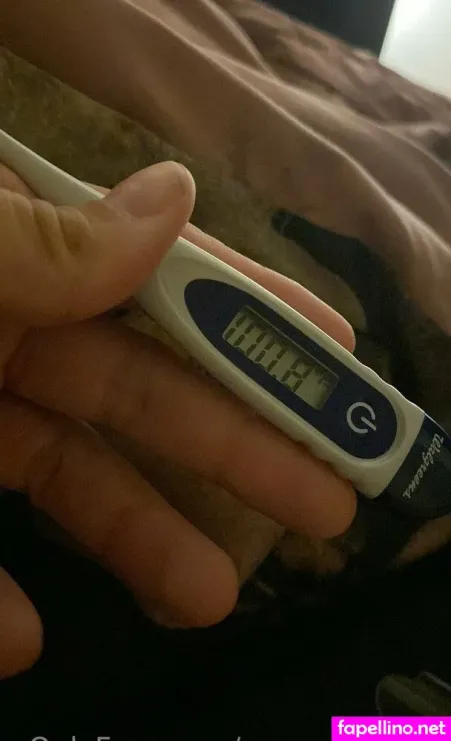 Gamerchick96 OnlyFans Thumbnail #1ir0y6HrCq