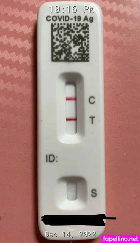 Gamerchick96 OnlyFans Thumbnail #5Yh6Z9Fs3H