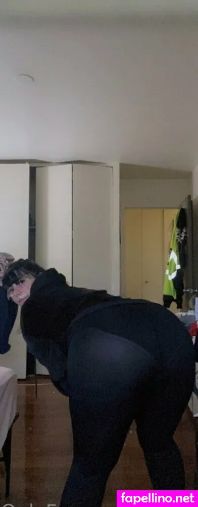 gamerchick96, xarizkcxugc Nude Leaked OnlyFans Photo #6yCdPKCJsK