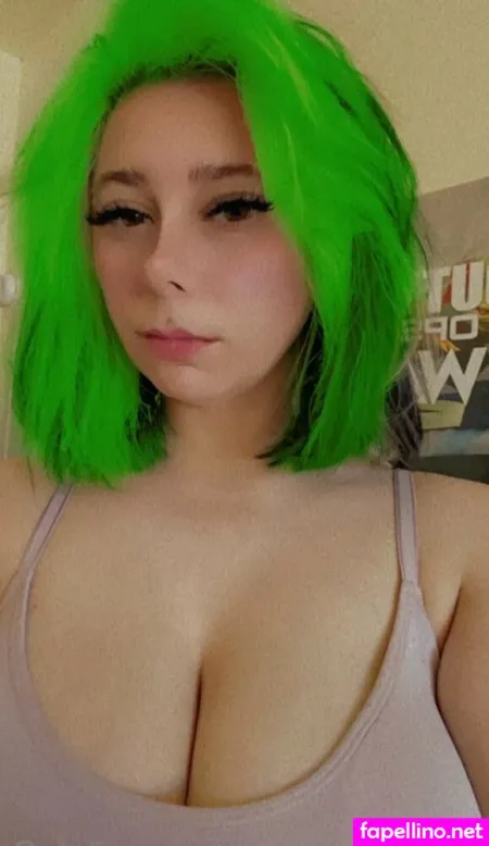 Gamerchick96 OnlyFans Thumbnail #9U8Si0sbsB