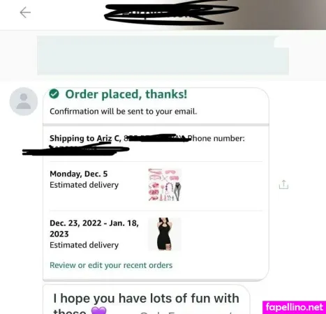 Gamerchick96 OnlyFans Thumbnail #9f11e0lYq1