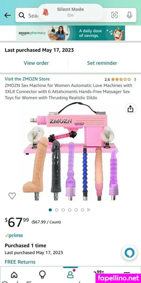 Gamerchick96 OnlyFans Thumbnail #CXipQq0KP2