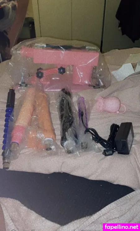 Gamerchick96 Main Profile Photo