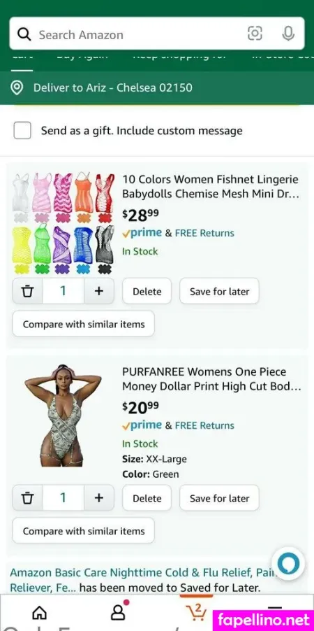 Gamerchick96 OnlyFans Thumbnail #EnwCJKdHIZ