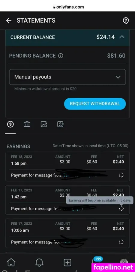 Gamerchick96 OnlyFans Thumbnail #HWP0k6IeGf