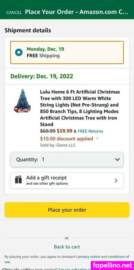 Gamerchick96 OnlyFans Thumbnail #QaZYWSzHT7