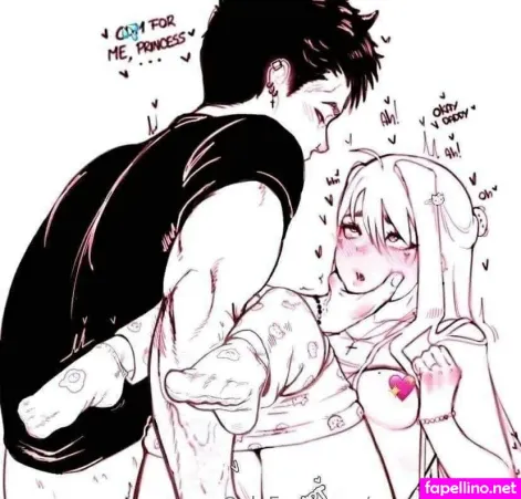 Gamerchick96 OnlyFans Thumbnail #SelH46yDQG