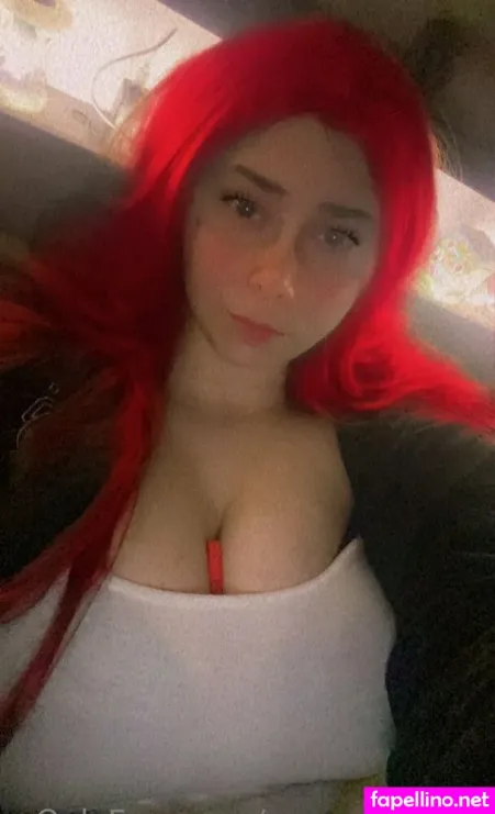 Gamerchick96 OnlyFans Thumbnail #UrDSZ0VJSA