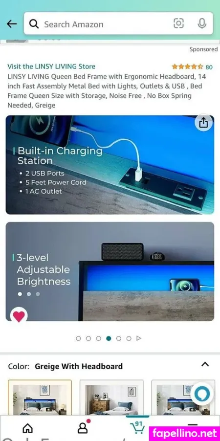 Gamerchick96 OnlyFans Thumbnail #XPSPMH0tP4