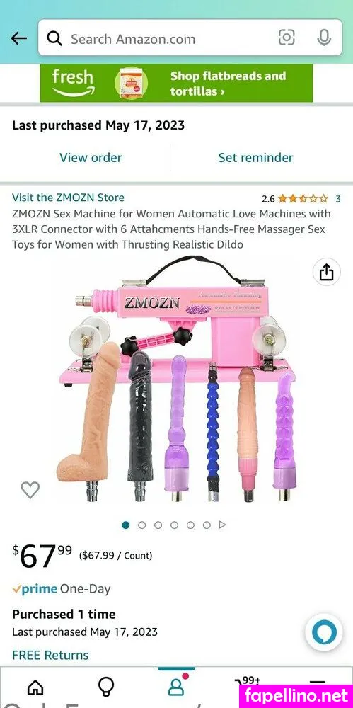 gamerchick96, xarizkcxugc Nude Leaked OnlyFans Photo #XUTbZttEnH