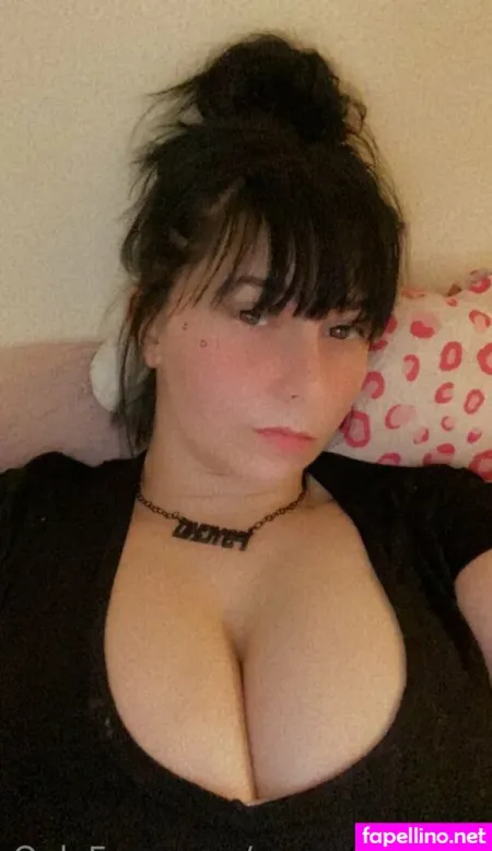 Gamerchick96 OnlyFans Thumbnail #Y2nIQAPkaJ