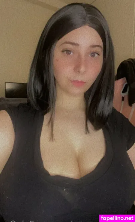 Gamerchick96 OnlyFans Thumbnail #YdhlZp0ctK