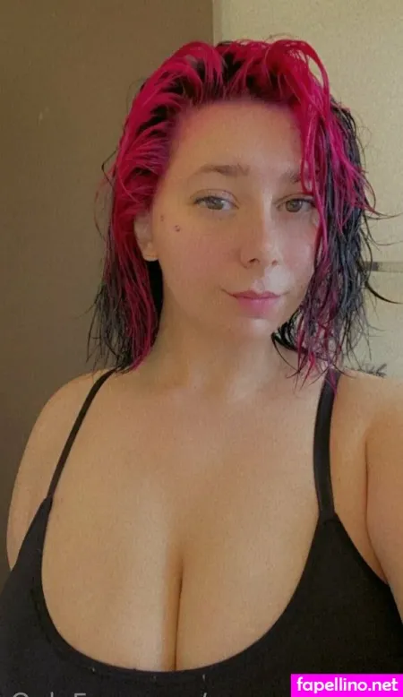 Gamerchick96 OnlyFans Thumbnail #hRQj5IAie6