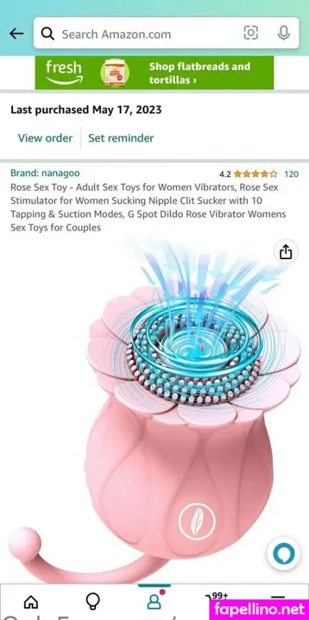 Gamerchick96 OnlyFans Thumbnail #iTAjKakHM3