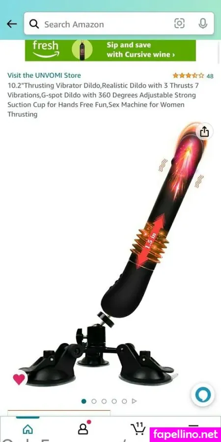 Gamerchick96 OnlyFans Thumbnail #kWw2i9ruHg