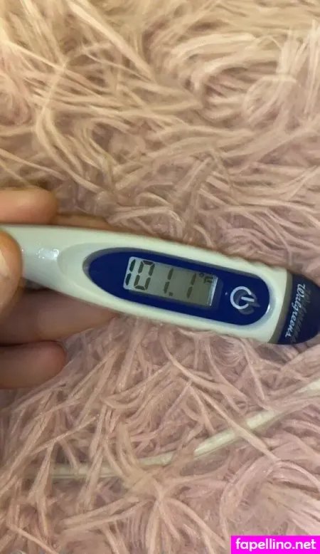 Gamerchick96 OnlyFans Thumbnail #luljg5OlMy