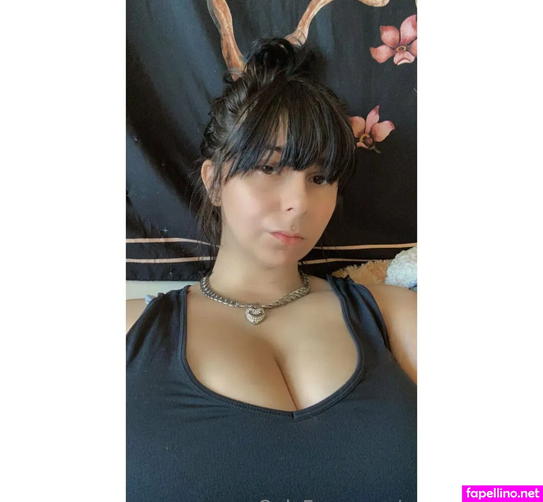 gamerchick96, xarizkcxugc Nude Leaked OnlyFans Photo #m5WX059gX2