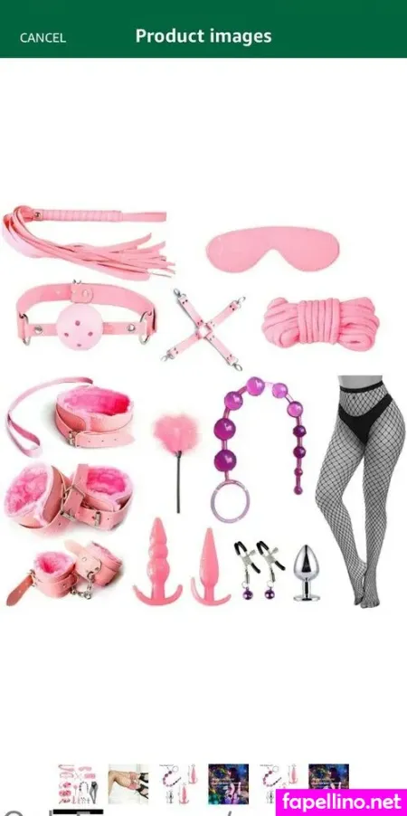 Gamerchick96 OnlyFans Thumbnail #piDGGQEhd9