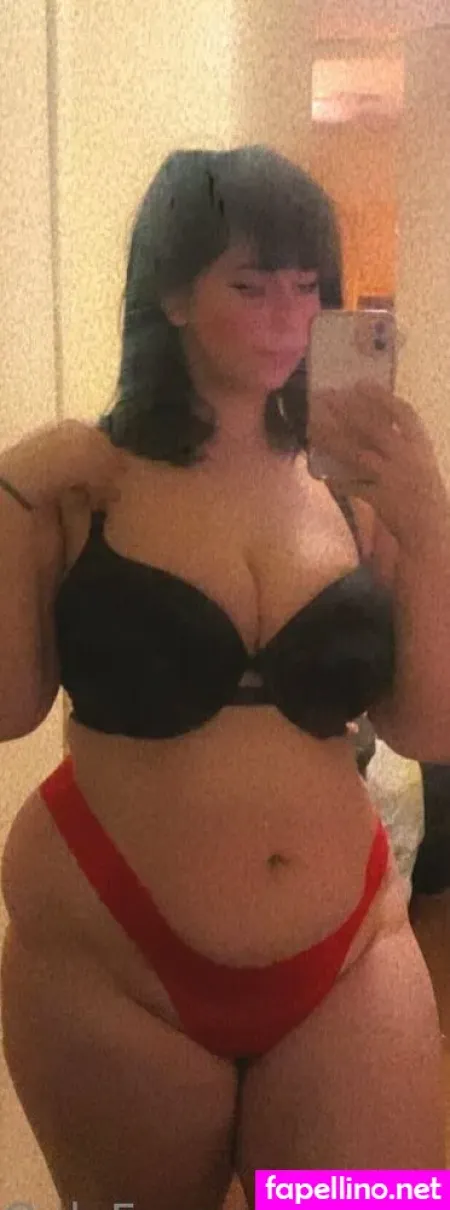 Gamerchick96 OnlyFans Thumbnail #pvD66Hv7J6